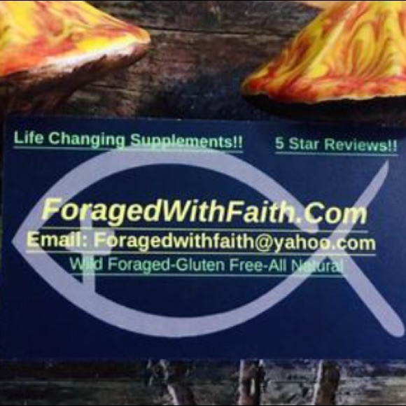 bewellchaga
